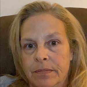 Meet your Posher, Traci